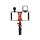 MusicMate Statyw do streamingu MM-AS30 StreamStand - 1588451 - zdjęcie 5